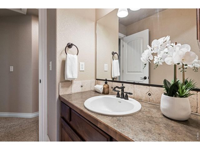 190 Kitty Hawk Ct, Windsor, CO 80550