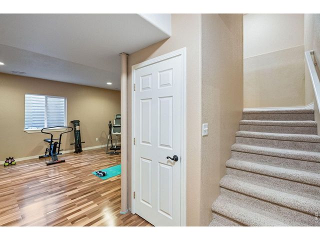 190 Kitty Hawk Ct, Windsor, CO 80550