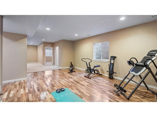 190 Kitty Hawk Ct, Windsor, CO 80550