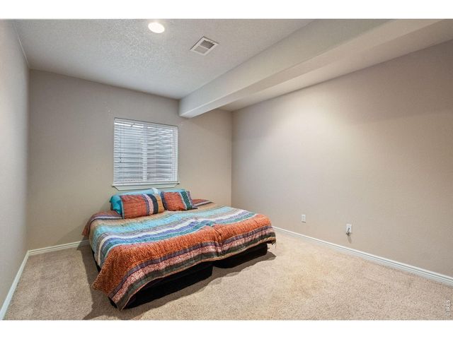 190 Kitty Hawk Ct, Windsor, CO 80550