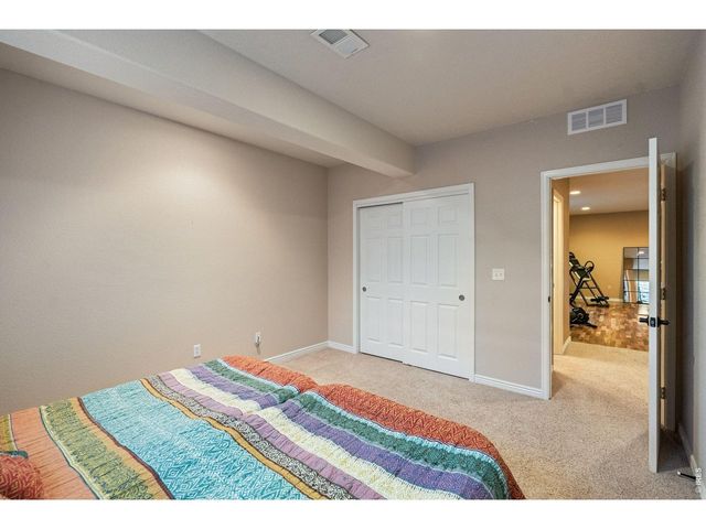 190 Kitty Hawk Ct, Windsor, CO 80550