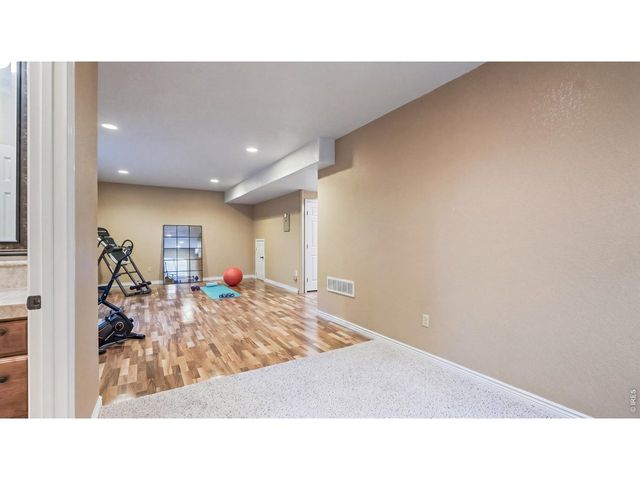 190 Kitty Hawk Ct, Windsor, CO 80550