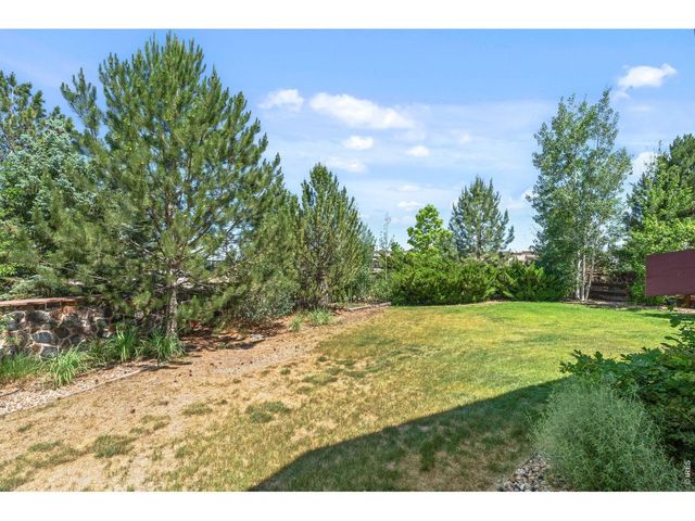 190 Kitty Hawk Ct, Windsor, CO 80550