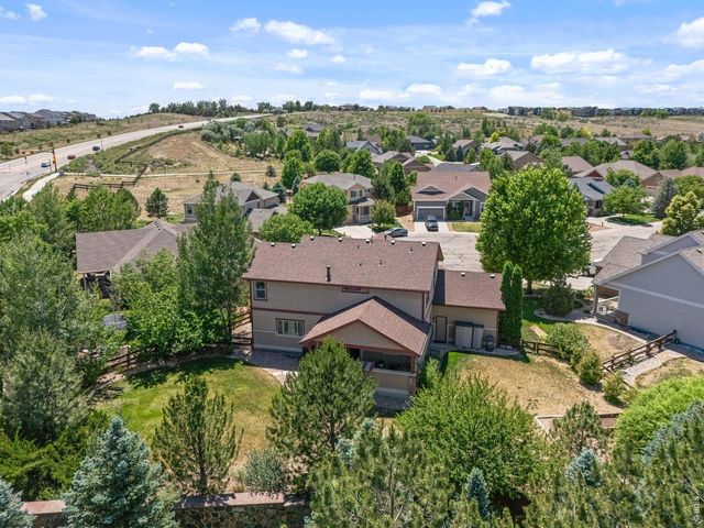 190 Kitty Hawk Ct, Windsor, CO 80550