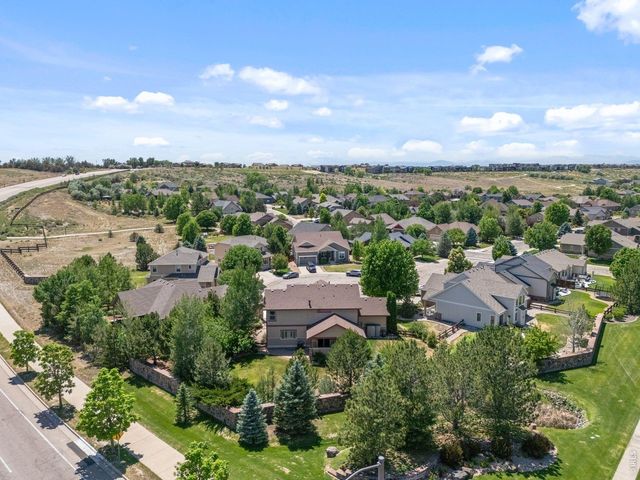 190 Kitty Hawk Ct, Windsor, CO 80550