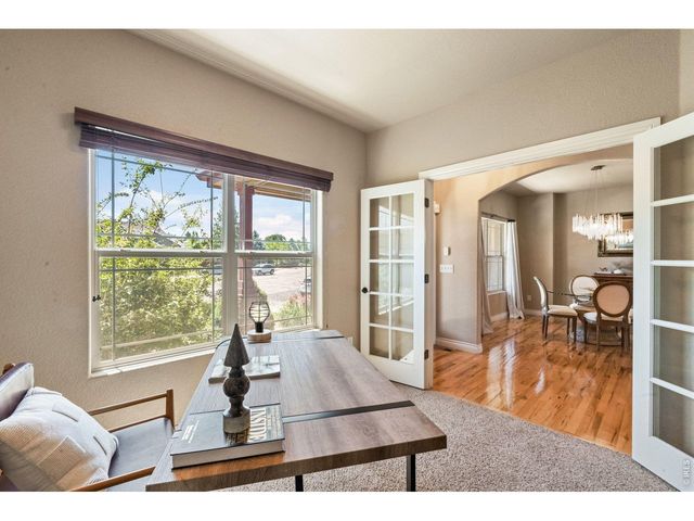 190 Kitty Hawk Ct, Windsor, CO 80550