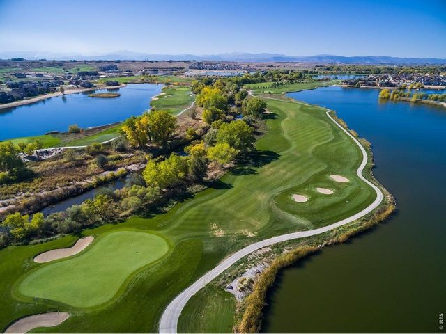190 Kitty Hawk Ct, Windsor, CO 80550