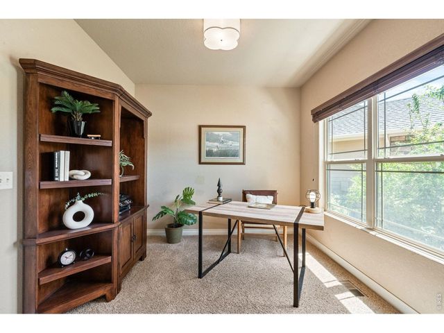 190 Kitty Hawk Ct, Windsor, CO 80550