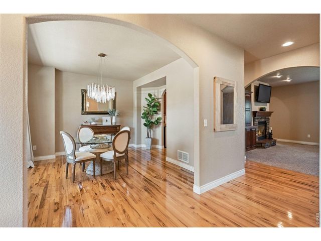 190 Kitty Hawk Ct, Windsor, CO 80550