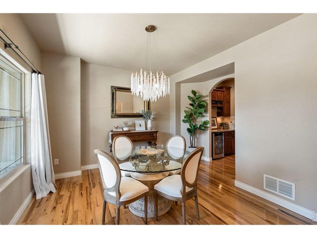 190 Kitty Hawk Ct, Windsor, CO 80550