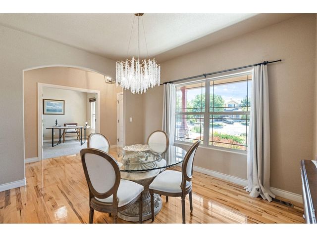 190 Kitty Hawk Ct, Windsor, CO 80550