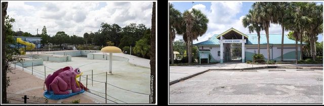 1705 E NOME STREET, Tampa, FL 33604