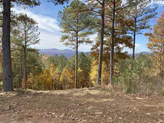 Lot 14 Mile High Lane, Blairsville, GA 30512