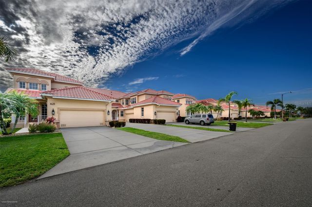 3959 SAN ROCCO DRIVE 612, Punta Gorda, FL 33950