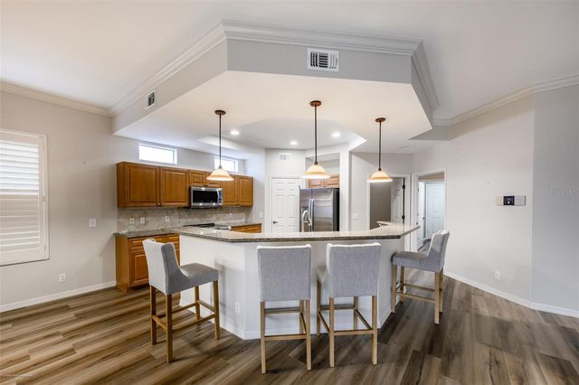 3959 SAN ROCCO DRIVE 612, Punta Gorda, FL 33950