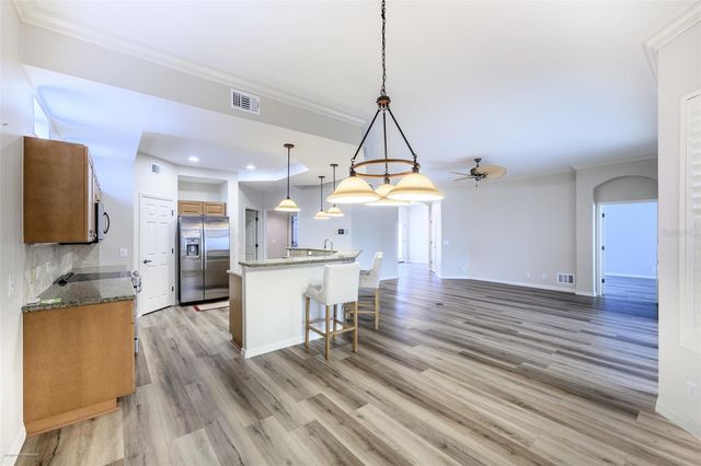 3959 SAN ROCCO DRIVE 612, Punta Gorda, FL 33950