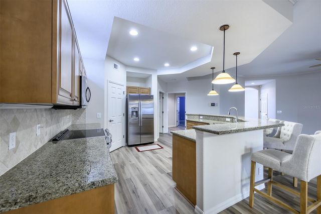 3959 SAN ROCCO DRIVE 612, Punta Gorda, FL 33950