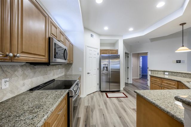 3959 SAN ROCCO DRIVE 612, Punta Gorda, FL 33950