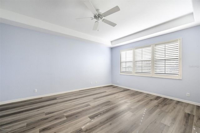 3959 SAN ROCCO DRIVE 612, Punta Gorda, FL 33950