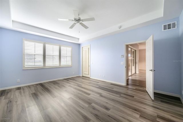 3959 SAN ROCCO DRIVE 612, Punta Gorda, FL 33950