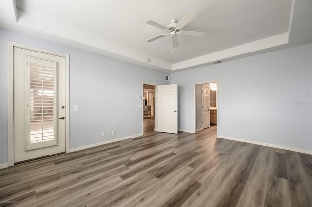 3959 SAN ROCCO DRIVE 612, Punta Gorda, FL 33950