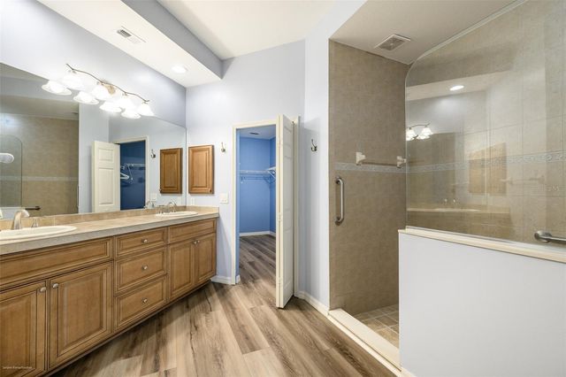 3959 SAN ROCCO DRIVE 612, Punta Gorda, FL 33950