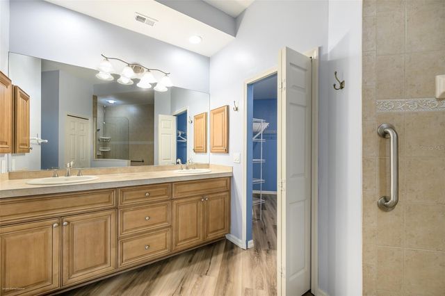 3959 SAN ROCCO DRIVE 612, Punta Gorda, FL 33950