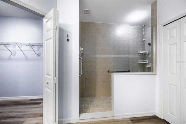 3959 SAN ROCCO DRIVE 612, Punta Gorda, FL 33950