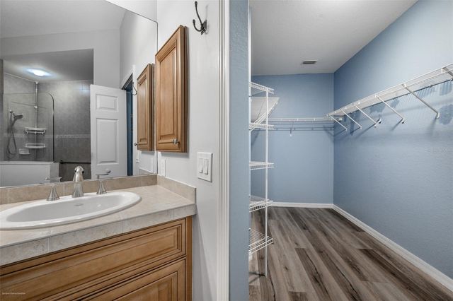 3959 SAN ROCCO DRIVE 612, Punta Gorda, FL 33950