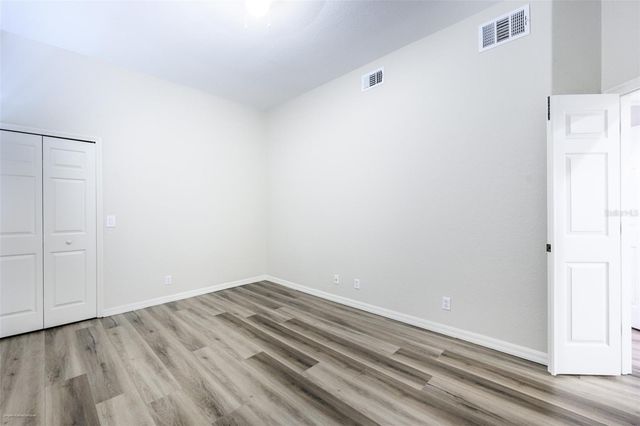 3959 SAN ROCCO DRIVE 612, Punta Gorda, FL 33950