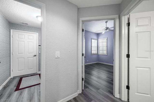 3959 SAN ROCCO DRIVE 612, Punta Gorda, FL 33950