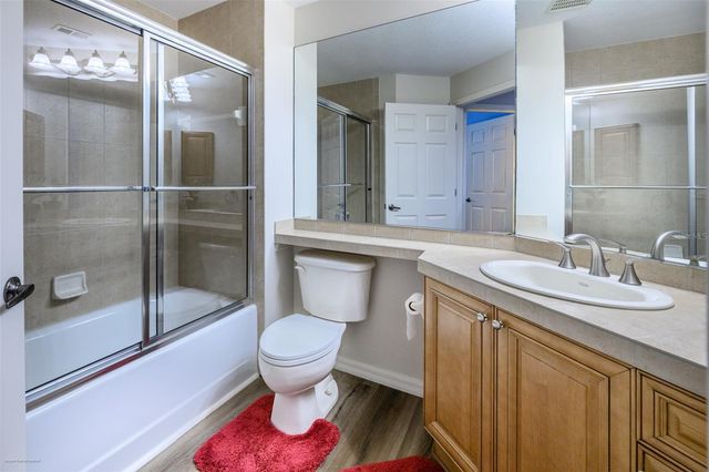 3959 SAN ROCCO DRIVE 612, Punta Gorda, FL 33950