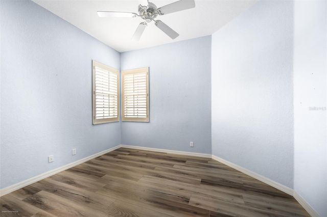 3959 SAN ROCCO DRIVE 612, Punta Gorda, FL 33950