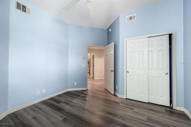 3959 SAN ROCCO DRIVE 612, Punta Gorda, FL 33950