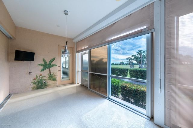 3959 SAN ROCCO DRIVE 612, Punta Gorda, FL 33950