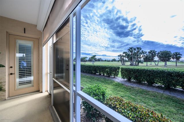 3959 SAN ROCCO DRIVE 612, Punta Gorda, FL 33950