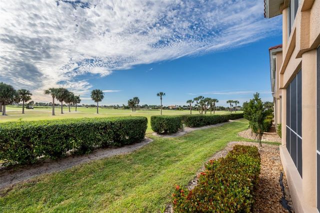 3959 SAN ROCCO DRIVE 612, Punta Gorda, FL 33950