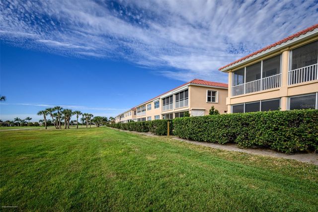 3959 SAN ROCCO DRIVE 612, Punta Gorda, FL 33950