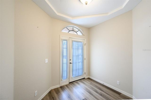 3959 SAN ROCCO DRIVE 612, Punta Gorda, FL 33950