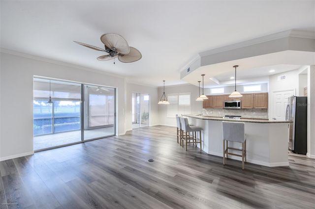 3959 SAN ROCCO DRIVE 612, Punta Gorda, FL 33950