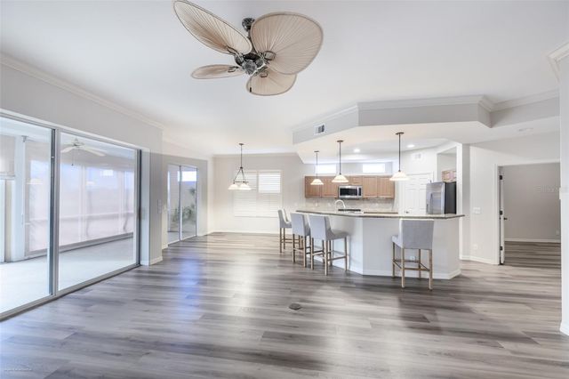 3959 SAN ROCCO DRIVE 612, Punta Gorda, FL 33950