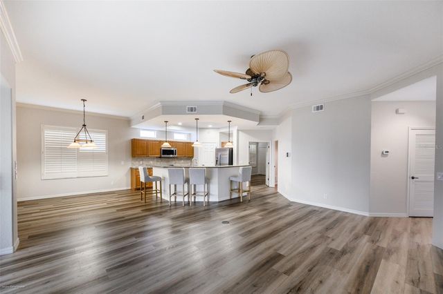 3959 SAN ROCCO DRIVE 612, Punta Gorda, FL 33950