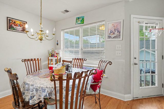 1365 Brown Pelican Dr., Myrtle Beach, SC 29577