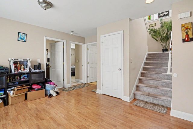 1365 Brown Pelican Dr., Myrtle Beach, SC 29577