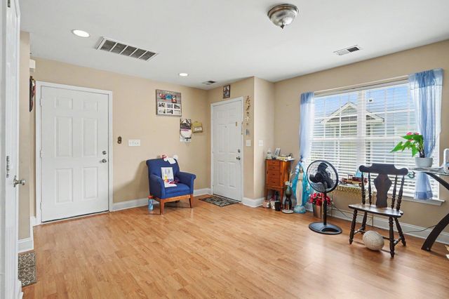 1365 Brown Pelican Dr., Myrtle Beach, SC 29577