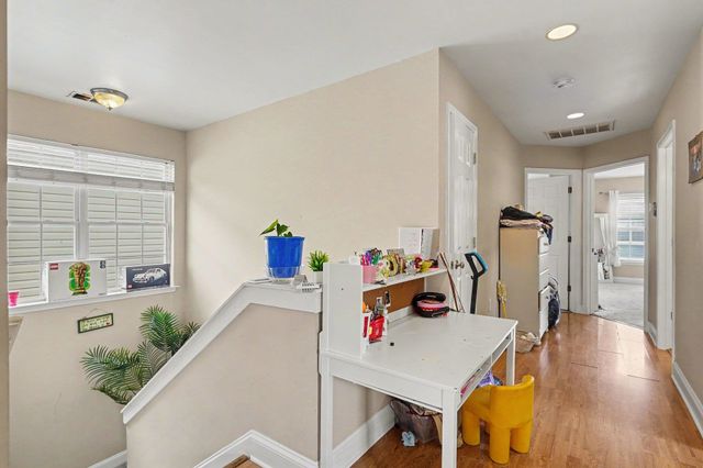 1365 Brown Pelican Dr., Myrtle Beach, SC 29577
