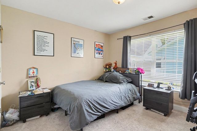 1365 Brown Pelican Dr., Myrtle Beach, SC 29577