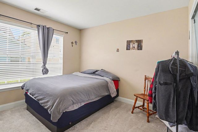 1365 Brown Pelican Dr., Myrtle Beach, SC 29577