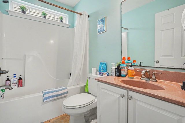 1365 Brown Pelican Dr., Myrtle Beach, SC 29577