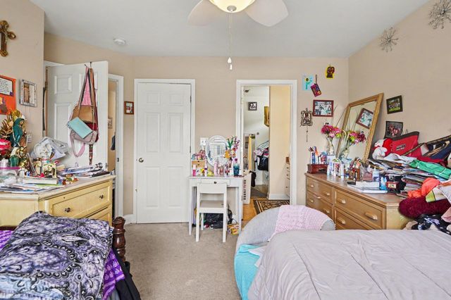 1365 Brown Pelican Dr., Myrtle Beach, SC 29577